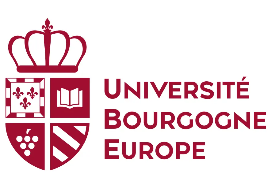SEFCA — Service commun de Formations Continue et par Alternance, Université Bourgogne Europe